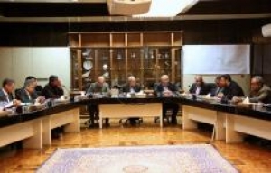 تشکیل کمیته حقیت یاب / رسیدگی فوری به امور بیمه ای و معیشتی کارگران