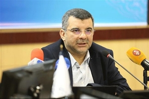 حریرچی در نشست خبری مطرح کرد؛