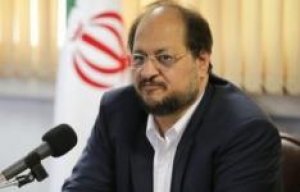 از سرمایه گذاران دارای اهلیت در واگذاری ها استقبال می کنیم