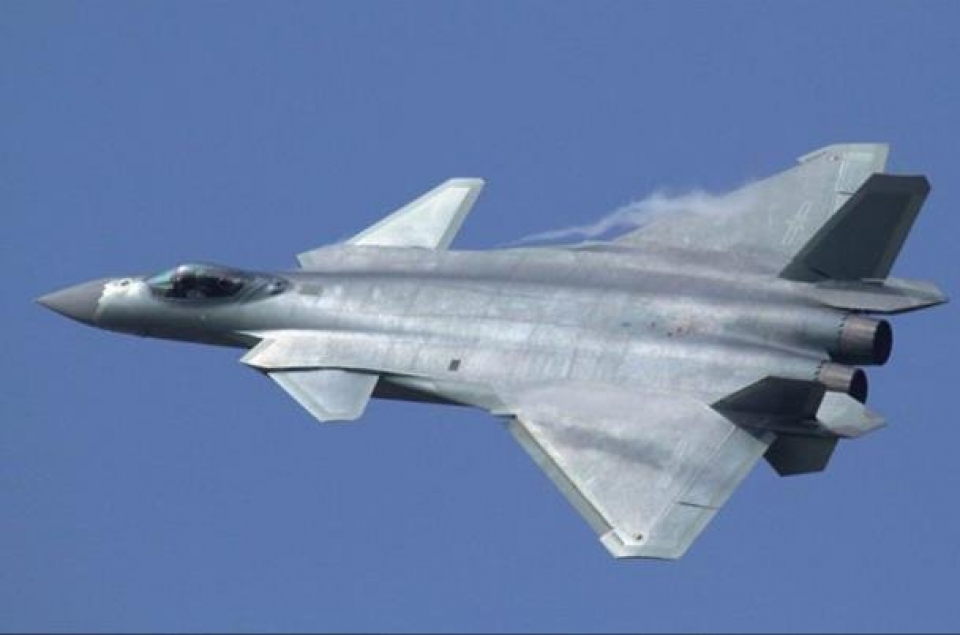 با سرعت ۴ هزار مایل برساعت؛