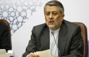 رییس ستاد بزرگداشت روز ملی صنعت و معدن خبر داد