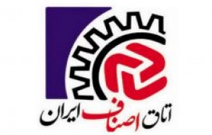 تاسیس بانک اصناف راهی برای خروج از رکود